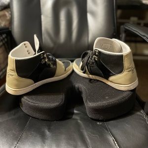 Creative Recreation Sneakers